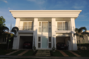 05 motivos para contratar um arquiteto