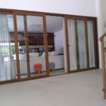 IMG-20180822-WA0069